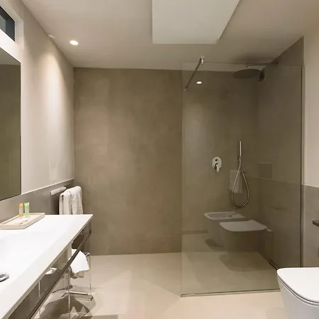 Palazzo Vasarri - Luxury Design 3*