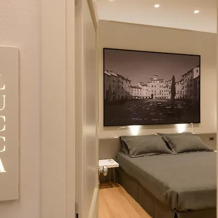 Palazzo Vasarri - Luxury Design 3*