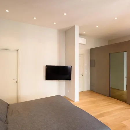 Palazzo Vasarri - Luxury Design 3*