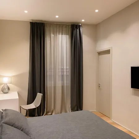 Palazzo Vasarri - Luxury Design 3* Montevarchi