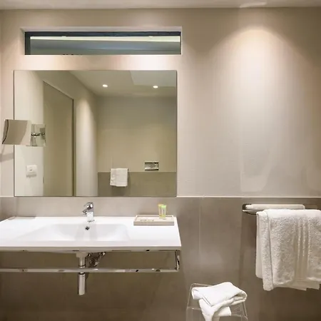 Hotel Palazzo Vasarri - Luxury Design