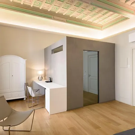 Palazzo Vasarri - Luxury Design 3*