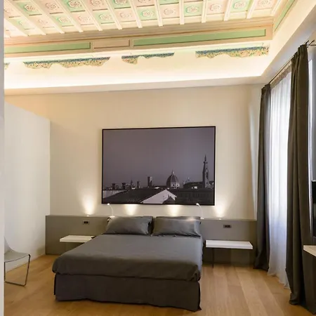 Palazzo Vasarri - Luxury Design