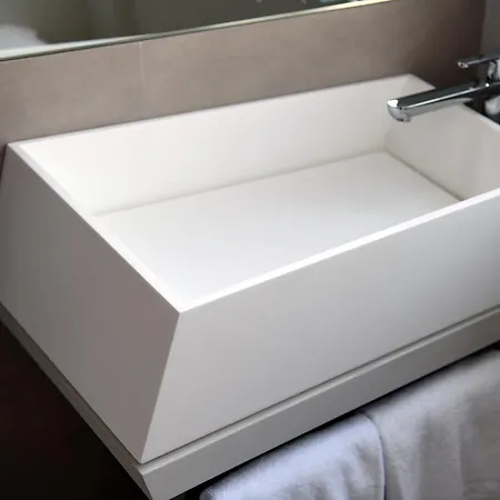 Palazzo Vasarri - Luxury Design 3* Монтеварки